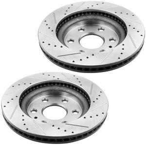 <span class=keywords><strong>Prix</strong></span> de gros d'usine Pièces de semi-remorque de camion OE 645054 46403960 230232 pour FIAT/LANCIAALFAROMEO/<span class=keywords><strong>ABARTH</strong></span> Disque de frein - Product Image 3