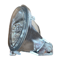 Pour Scania G440 G450 P410 Feux antibrouillard LED côté droit/gauche 1931614 2127432 1931613 2127431
