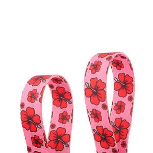 Colliers pour animaux de compagnie ajustables à motifs mignons, avec accessoires personnalisés de luxe, nouveau produit 2026, vente en gros - Product Image 4