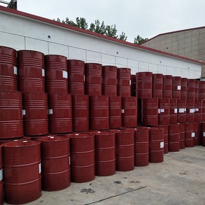 Trung Quốc Nhà Sản Xuất Pu Tạo <span class=keywords><strong>B</strong></span>ọt Vật Liệu Mở Rộng Polyurethane Phun <span class=keywords><strong>B</strong></span>ọt Máy - Product Image 3
