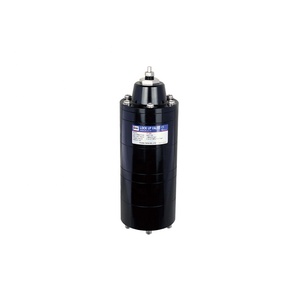 Válvula de Bloqueo Neumática Serie YTC YT-400/405/430/435, Bloqueo de Seguridad Neumático para Sistemas de Control - Product Image 1
