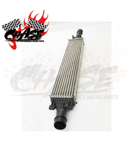 Pendingin Udara Mobil Otomatis Cocok untuk AUDI A4 A5 A6 ALLROAD 2013-2016 Q5 2013-2017 8K0145805G - Product Image 5
