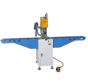 MÁQUINA AUTOMÁTICA DE ATORNILLADO DE UN SOLO Cabezal - Product Image 1