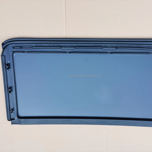 <span class=keywords><strong>Prix</strong></span> Goof <span class=keywords><strong>Toit</strong></span> <span class=keywords><strong>ouvrant</strong></span> <span class=keywords><strong>Toit</strong></span> <span class=keywords><strong>ouvrant</strong></span> auto haute performance pour <span class=keywords><strong>Audi</strong></span> - Product Image 3