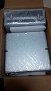 Draad Touw Fout Detector Voor Ndt Draad Inspectie - Product Image 3