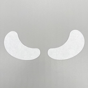 ทริปเปปไทด์-1 เปปไทด์ ฟรีซ ดราย อาย มาส์ก บำรุงล้ำลึกและกระชับผิว - Product Image 1