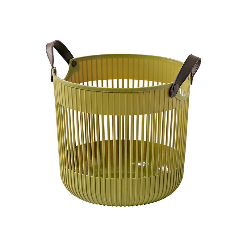 Medio [Verde]