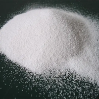 SPAN60 Monostéarate de sorbitane, additif alimentaire émulsifiant casher E491 en poudre pour le pain et les gâteaux