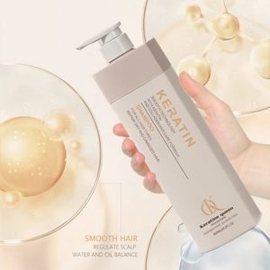 <span class=keywords><strong>Masque</strong></span> capillaire <span class=keywords><strong>réparateur</strong></span> aux herbes personnalisable avec logo, stimulant <span class=keywords><strong>la</strong></span> repousse des cheveux, <span class=keywords><strong>masque</strong></span> <span class=keywords><strong>à</strong></span> l'huile de <span class=keywords><strong>kératine</strong></span> - Product Image 6