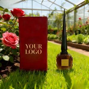 Alien Eau De Parfums Spray 100ml <span class=keywords><strong>Ariana</strong></span> <span class=keywords><strong>Grande</strong></span> <span class=keywords><strong>Cloud</strong></span>, Fragancia Floral Ecológica de Larga Duración para Mujer - Product Image 3