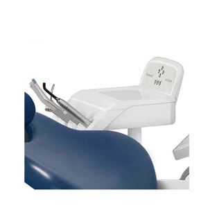 <span class=keywords><strong>ST</strong></span>-<span class=keywords><strong>D540</strong></span> CE approvato Foshan <span class=keywords><strong>Suntem</strong></span> sedia dentale <span class=keywords><strong>unit</strong></span>à con il prezzo basso - Product Image 6