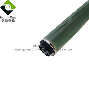 Larga vida tambor Opc para CANON GP-185 200, 210, 215, 220, 225, 285, <span class=keywords><strong>300</strong></span>, 305, 315, 335, 405 <span class=keywords><strong>GPR</strong></span>-2 GP200 GP215 GP300 GP405 GP285 - Product Image 4