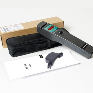 เครื่องระบุตำแหน่งใยแก้วนำแสง ProGen รุ่น MT-7901-C เครื่องมือระบุทิศทางอย่างรวดเร็วแบบออลอินวัน - Product Image 2