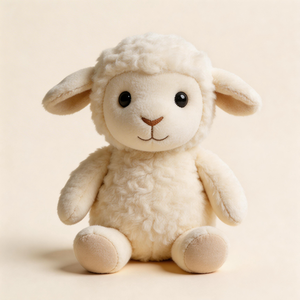 Jouets en peluche personnalisés <span class=keywords><strong>animaux</strong></span> de la forêt, <span class=keywords><strong>animaux</strong></span> en peluche pour machine à griffes, vente en gros, mignons et doux - Product Image 5