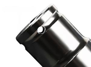 Set Soket Industri Panjang Deep Impact 1/<span class=keywords><strong>2</strong></span> Inch Drive Ukuran Metrik Hitam Oksida Peralatan Soket - Product Image 5