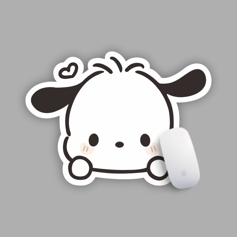 Forme irrégulière 4