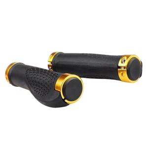 Pièces de vélo de montagne de haute qualité, couvre-guidons antidérapants - Product Image 5