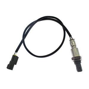 Sensor de Oxígeno Delantero de Repuesto Directo PEIVSO, Precio de Fábrica, Ahorro de Combustible para Hyundai Sonata IX 2015 2.4L OEM 39210-2G105 - Product Image 1