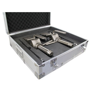 Écarteur de bride mécanique hydraulique (zéro interstice) - Product Image 5