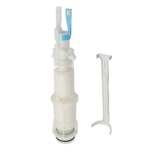 Kit de mise à jour de la vanne Angel Valve 2 Qt 2000 2009 pour vannes de rinçage - Product Image 1
