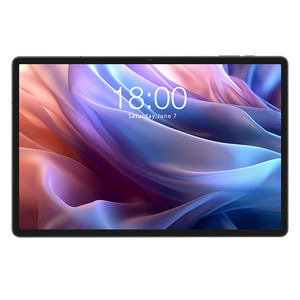O novo tablet <span class=keywords><strong>Android</strong></span> 14 da TECLAST tem uma tela gigante de 13 polegadas com tela IPS Full HD e conectividade de rede 4G completa - Product Image 3