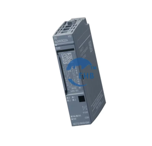 Contrôleur programmable d'origine neuf <span class=keywords><strong>134</strong></span> <span class=keywords><strong>6HD01</strong></span> <span class=keywords><strong>0BA1</strong></span> - Product Image 4