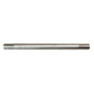 Tube fileté double extrémité Yamaha 63D-43131-01 pour moteurs hors-bord, pièce de rechange - Product Image 2