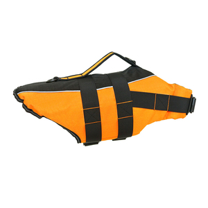 Perro <span class=keywords><strong>Vida</strong></span> <span class=keywords><strong>de</strong></span> Perro chaqueta <span class=keywords><strong>de</strong></span> seguridad ropa <span class=keywords><strong>para</strong></span> mascotas ropa <span class=keywords><strong>de</strong></span> Perro chaqueta <span class=keywords><strong>de</strong></span> <span class=keywords><strong>vida</strong></span> chaquetas - Product Image 1