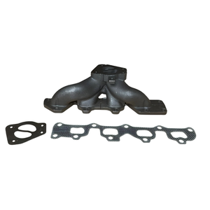 Vente d'usine Convertisseur catalytique Fujiya de haute qualité pour la mise à niveau des moteurs européens - Ajustement universel pour Fox Polo Skoda <span class=keywords><strong>Fabia</strong></span> III - Product Image 4