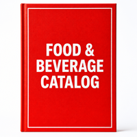 Service d'impression de brochures et de catalogues A5 personnalisés à bas prix, avec logo, en papier kraft couché, gaufrage et couverture souple, Jiangsu