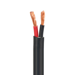 Xlpe <strong>4g</strong> 3g power <strong>cable</strong> rigid for building or construction all kinds of u1000 r2v for house and wire 2V - Product Image 5