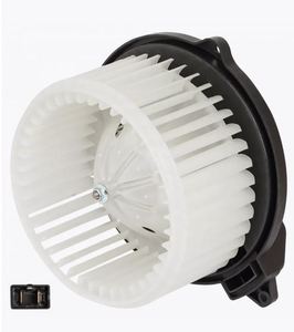 Souffleur de chauffage électrique pour GAZ <span class=keywords><strong>Valdai</strong></span> Next L1811020101A0 - Product Image 1