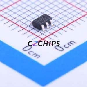 Whole <b>Sale</b> TLV3701IDBVR SOT-23-5 Integrated Circuit IC Chip Comparator Whole <b>Sale</b> Electronic Component Chips & BOM Service - Product Image 2