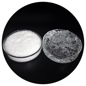 Đất giữ nước và hạn hán kháng Hydrogel siêu thấm polymer cho nông nghiệp - Product Image 2