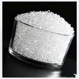 PETG AN004 ของบริษัทอีสต์แมนเคมิคอล ประเทศสหรัฐอเมริกา ทนทานต่อสารเคมี ไหลได้ดี เหมาะสำหรับวัสดุสิ้นเปลืองสำหรับบรรจุภัณฑ์ - Product Image 6