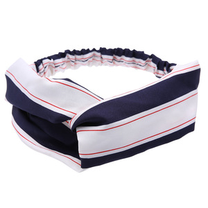 <span class=keywords><strong>Maschera</strong></span> Classica in Poliestere per Feste di <span class=keywords><strong>Halloween</strong></span> per Donne e Bambini, Design Retrò Sottile Nero a Forma di Coniglio, per Natale e <span class=keywords><strong>Halloween</strong></span> - Product Image 2