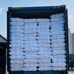 100% <span class=keywords><strong>Polyester</strong></span> Spun sợi gần sợi 20/<span class=keywords><strong>1</strong></span> 30/<span class=keywords><strong>1</strong></span> <span class=keywords><strong>40</strong></span>/<span class=keywords><strong>1</strong></span> chỉ khâu - Product Image 2