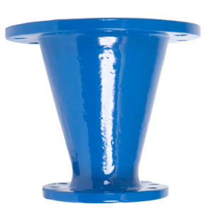 <span class=keywords><strong>2025</strong></span> Bán hàng nóng en545 sắt dễ uốn mặt bích phù hợp - Product Image 3