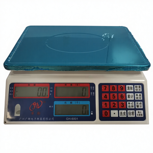 High Precision counting <strong>scale</strong> for <strong>industry</strong> <strong>electronic</strong> weighing <strong>scale</strong> 6kg from factory price counting <strong>scale</strong> - Product Image 2