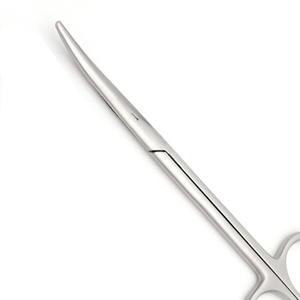 Tijeras Quirúrgicas Manuales Mayo Stille, Instrumento Médico, Calidad Alemana, Acero Inoxidable, Tijeras Quirúrgicas Manuales para Microcirugía - Product Image 6