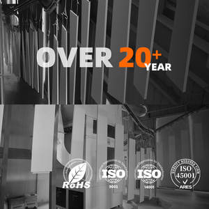 Vente à <span class=keywords><strong>prix</strong></span> réduit Armoire moderne en fer Almirah Armoire à miroir Placard en acier Meubles <span class=keywords><strong>de</strong></span> rangement en tissu Armoire à 6 portes en métal - Product Image 6