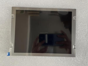 P0840XGF1MA00 Nueva Pantalla LCD de 8.4 Pulgadas 1024*768 P0840XGF1MA00 - Product Image 3