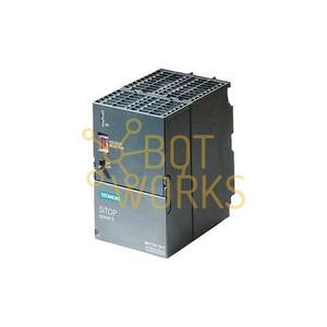 ซีเมนส์ 6ES73051BA800AA0 - ใหม่ - Product Image 1
