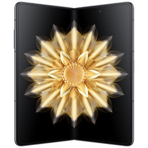 Honor Magic V2 5G Original, Pantalla Plegable de 7.92'', Octa Core Snapdragon 8+ Gen 2, LPDDR5X, 120Hz, 66W, 5000mAh, Resistente al Agua, MagicOS 7.2 - Product Image 3