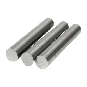 فولاذ كربون مستدير 45 عالي الجودة لتزوير الفولاذ الكربوني C35 S35c مزور - Product Image 5