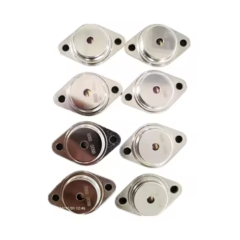 Manufacturer 5mW 808nm Infrared Laser Diode for Laser Sensor & Industrial Optical Applications
