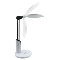 Tablette lumineuse de thérapie solaire, technologie cob, lumière led, pour Table anti-saison, commande à spectre complet, anti-intrusion
