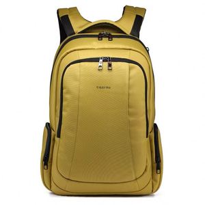 Échantillon gratuit : Sac pour ordinateur portable 13/14/15/15,6 pouces, élégant, imperméable, portable et durable, pour femmes. - Product Image 2