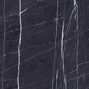 Azulejos de porcelana pulida de alto brillo superventas mejor superficie de Vietnam - Product Image 5