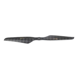 Hélice en fibre de carbone T-MOTOR NS15*5 pouces à 2 pales pour drone UAV, avion, paramoteur, <span class=keywords><strong>parapente</strong></span> - Product Image 2